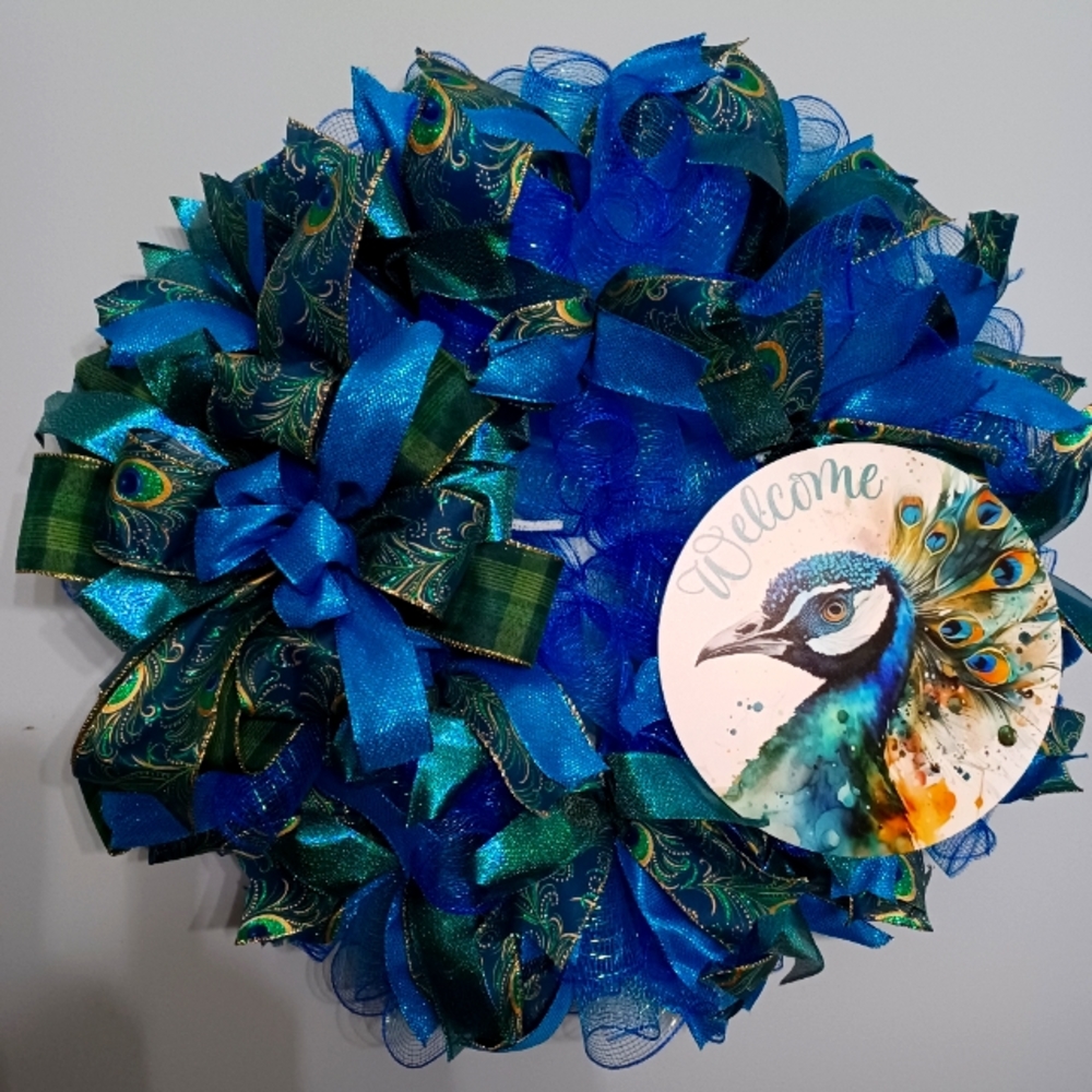Wreath